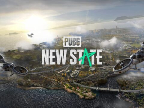 PUBG_NEW_STATE