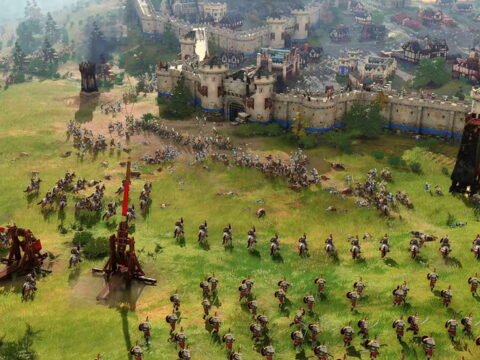 age-of-empires-4