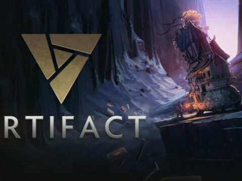 Artifact