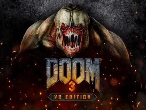 Doom 3