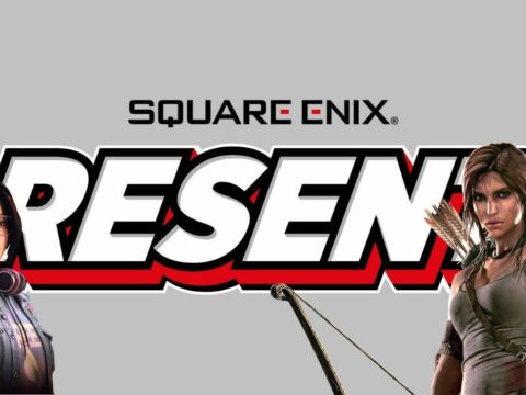 square-enix-presents-recap