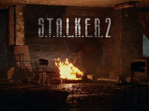 Stalker 2